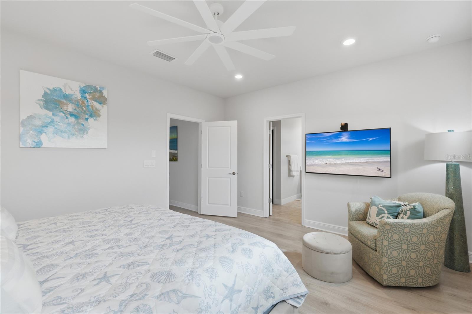 Image 17 of 44 For 2245 Muesel Street