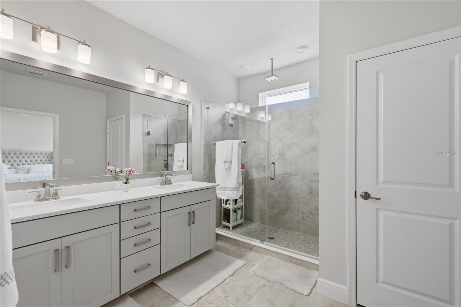 Image 18 of 44 For 2245 Muesel Street