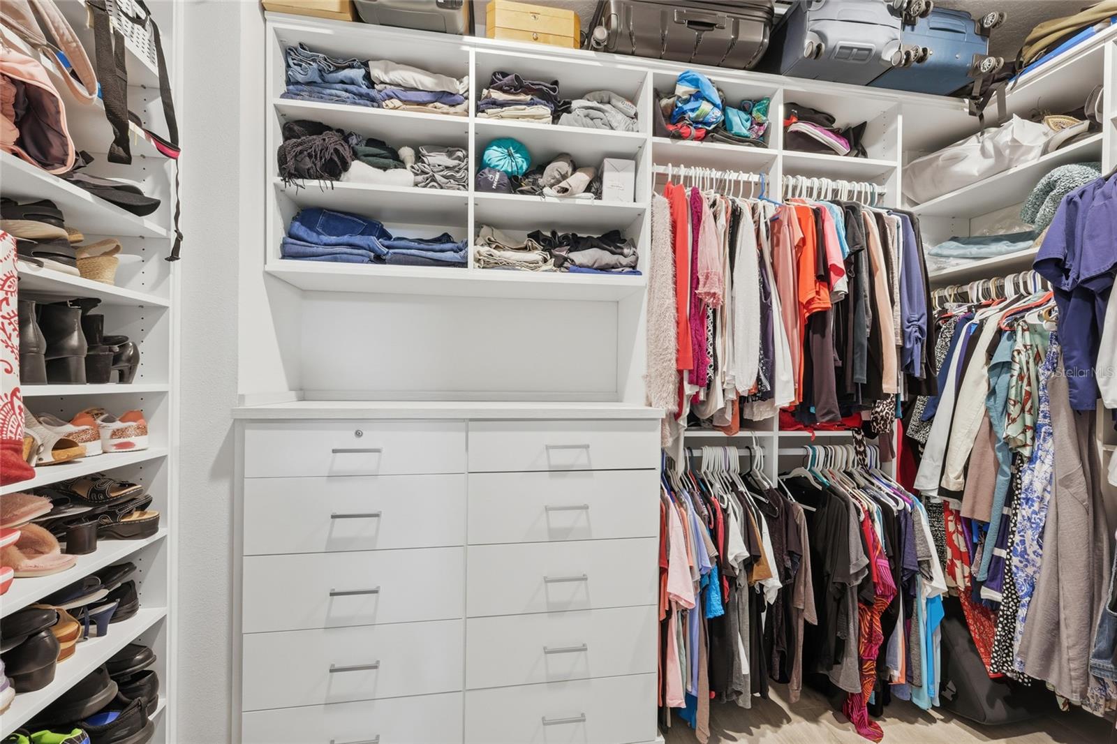 Image 19 of 44 For 2245 Muesel Street