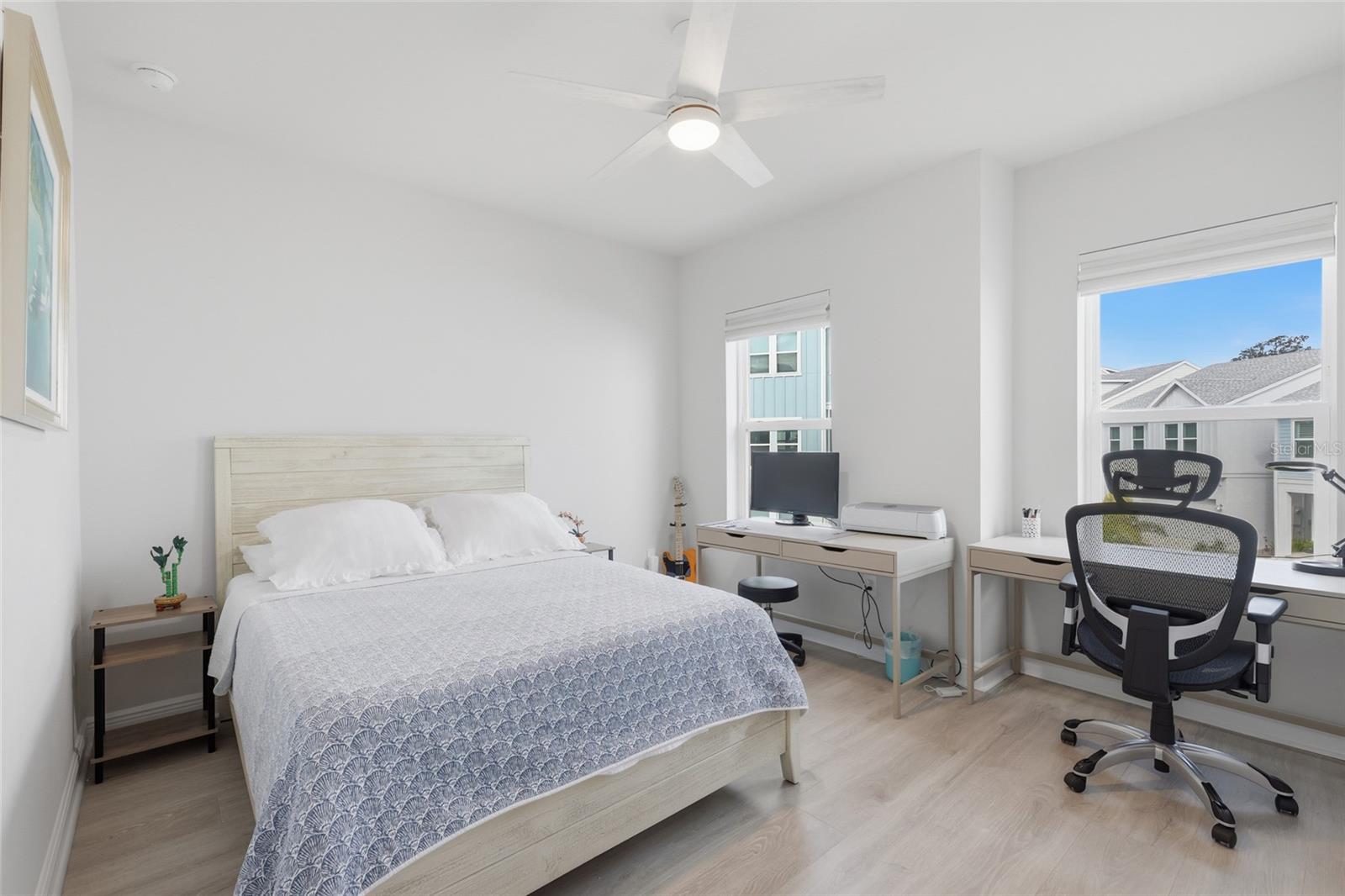 Image 20 of 44 For 2245 Muesel Street