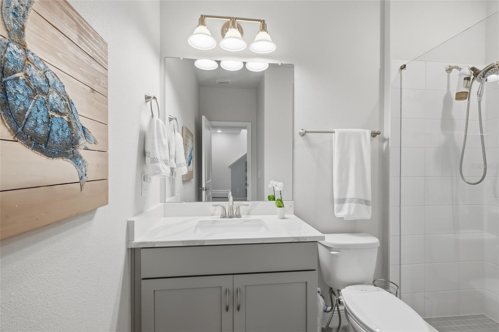 Image 21 of 44 For 2245 Muesel Street