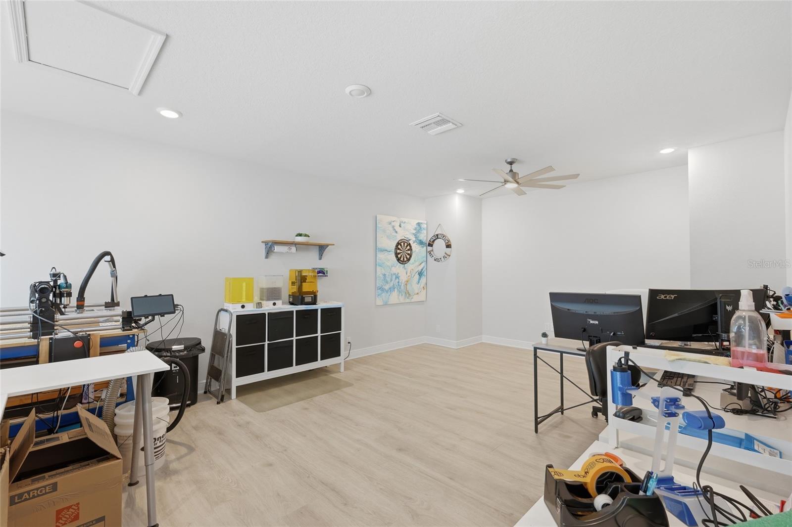 Image 22 of 44 For 2245 Muesel Street