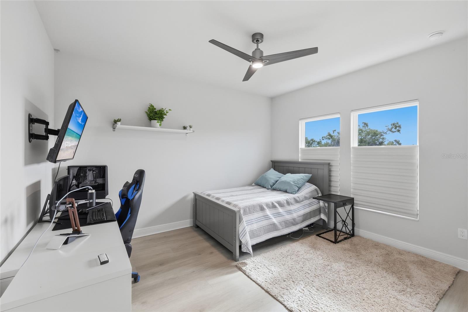 Image 24 of 44 For 2245 Muesel Street