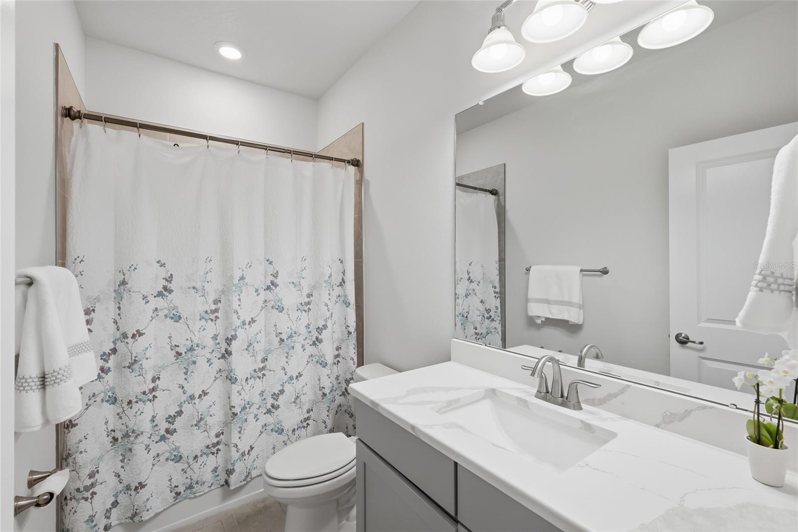 Image 25 of 44 For 2245 Muesel Street