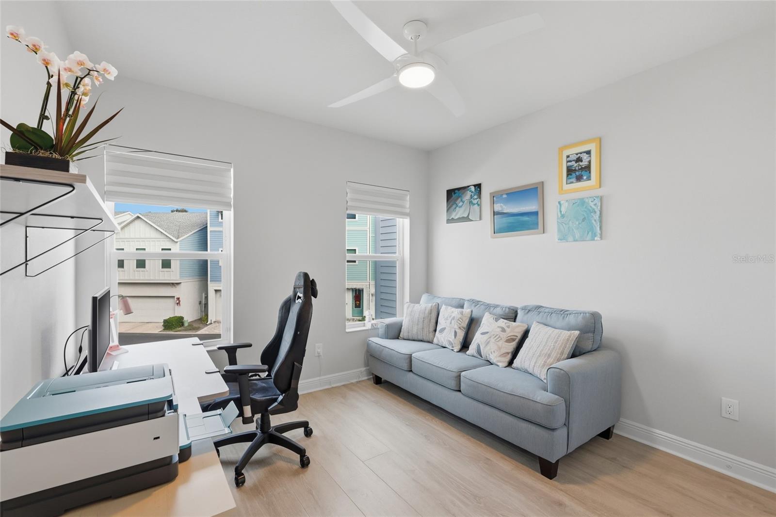 Image 26 of 44 For 2245 Muesel Street