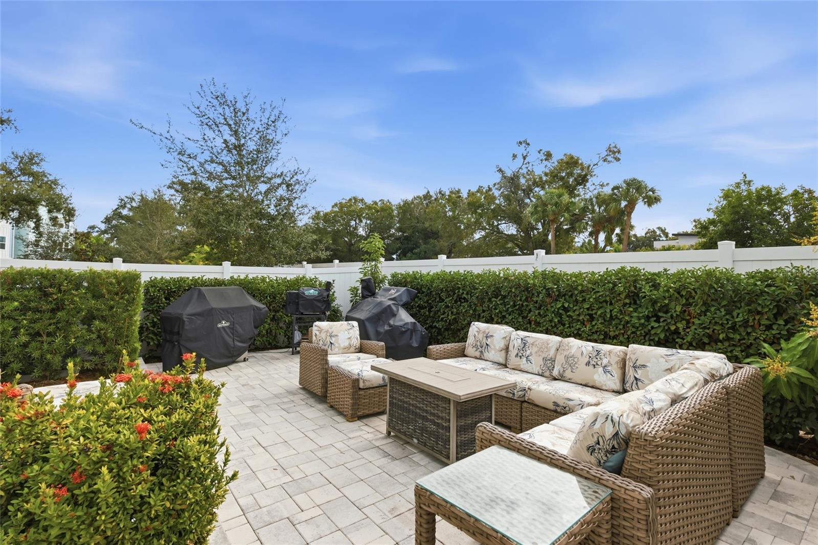 Image 28 of 44 For 2245 Muesel Street