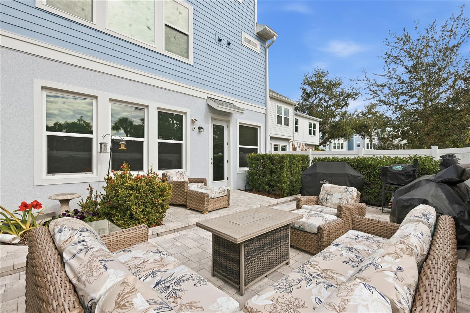 Image 29 of 44 For 2245 Muesel Street