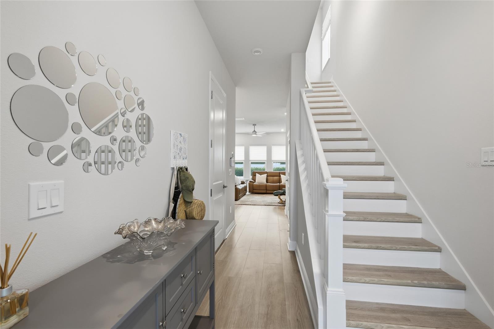 Image 3 of 44 For 2245 Muesel Street