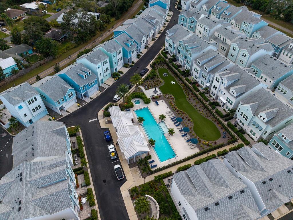 Image 37 of 44 For 2245 Muesel Street