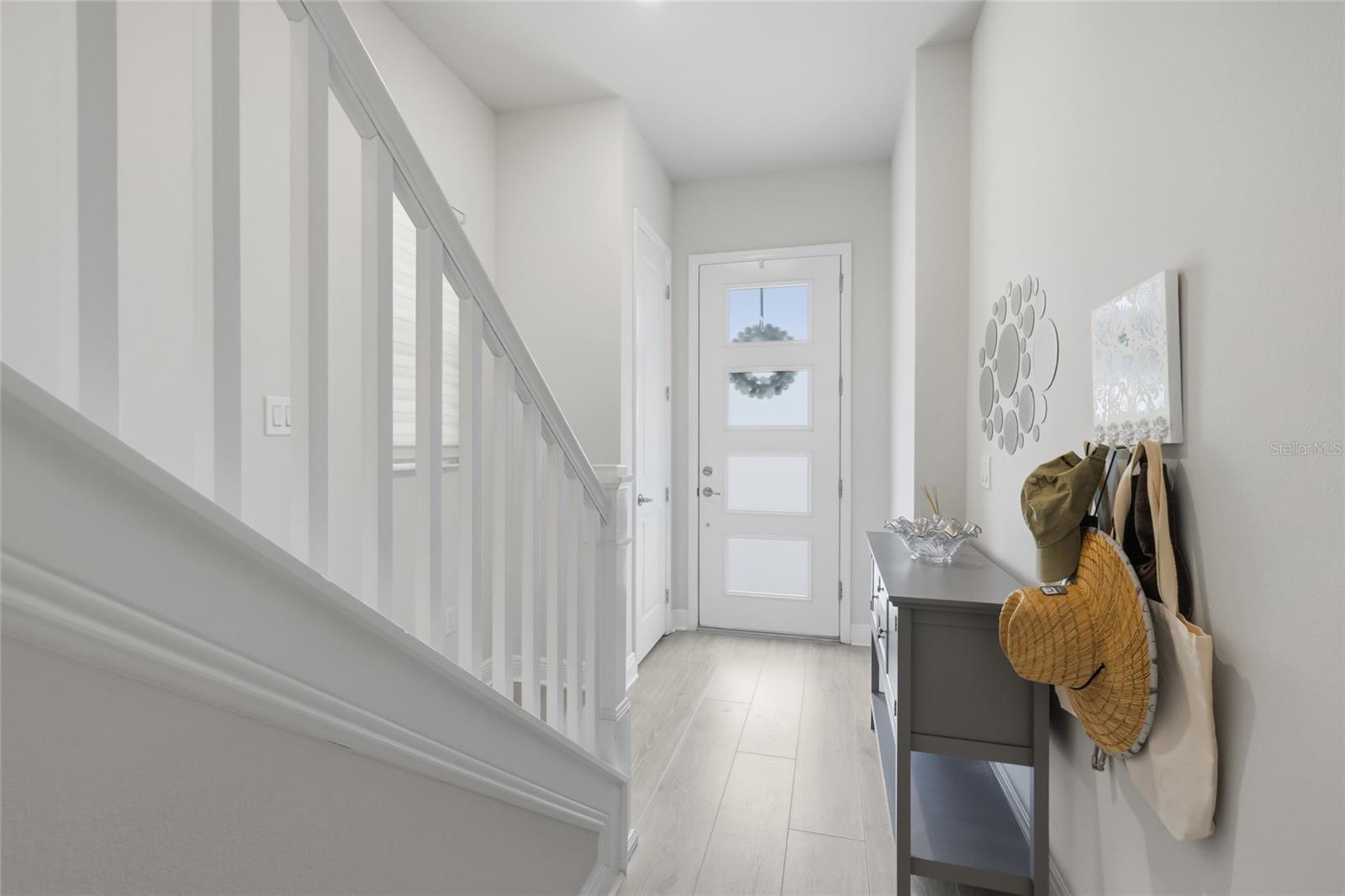 Image 4 of 44 For 2245 Muesel Street