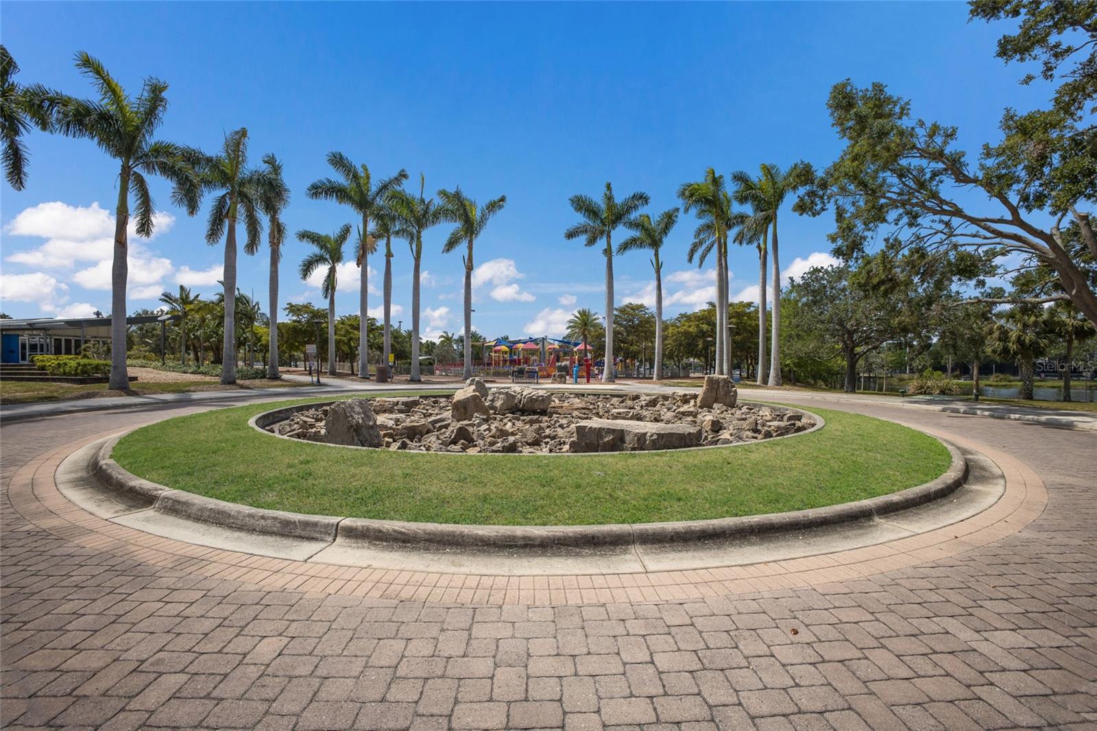 Image 41 of 44 For 2245 Muesel Street