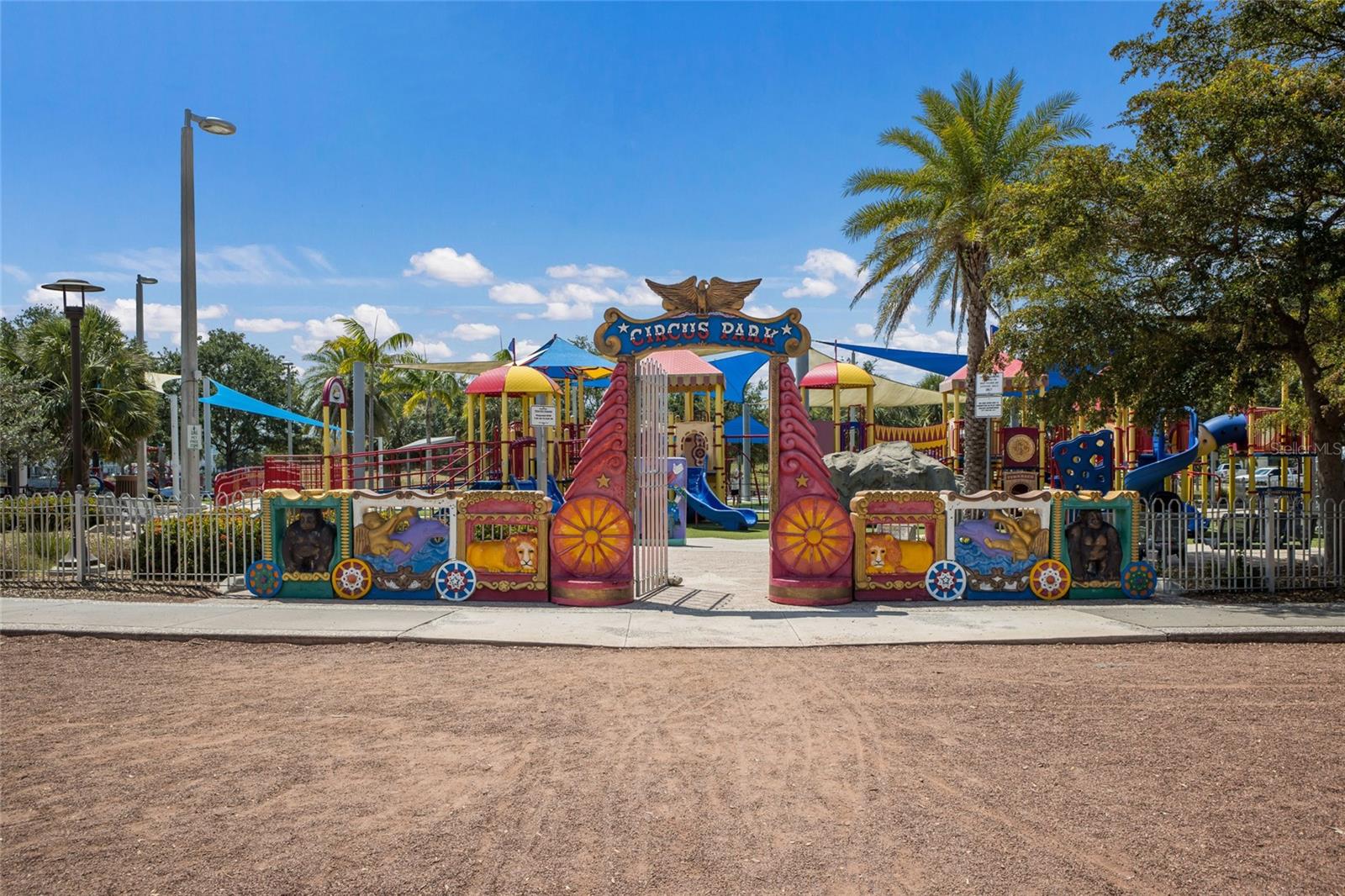 Image 44 of 44 For 2245 Muesel Street