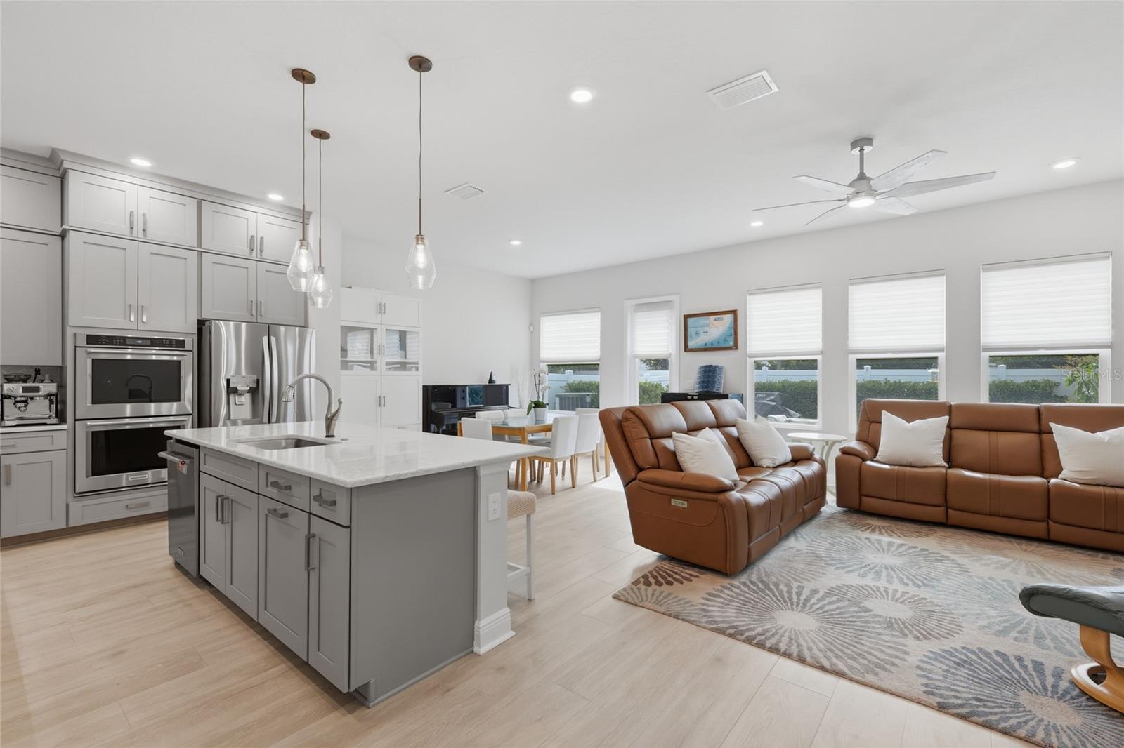 Image 5 of 44 For 2245 Muesel Street