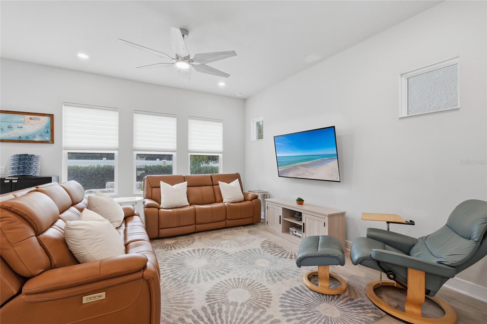 Image 6 of 44 For 2245 Muesel Street