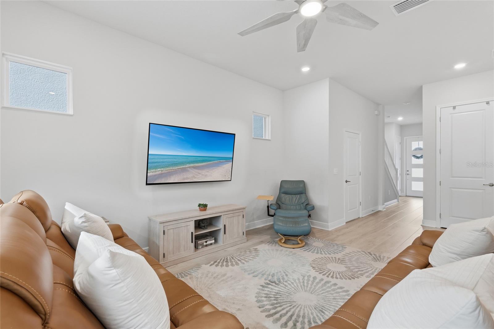 Image 7 of 44 For 2245 Muesel Street