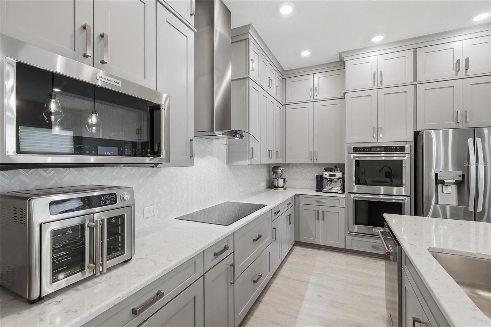 Image 9 of 44 For 2245 Muesel Street