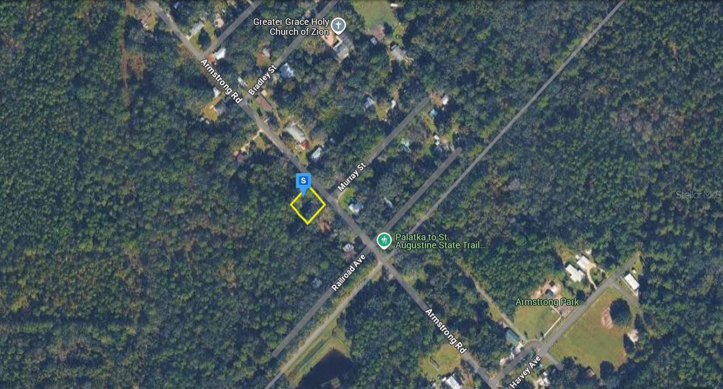 Image 3 of 6 For 6255 Armstrong Road