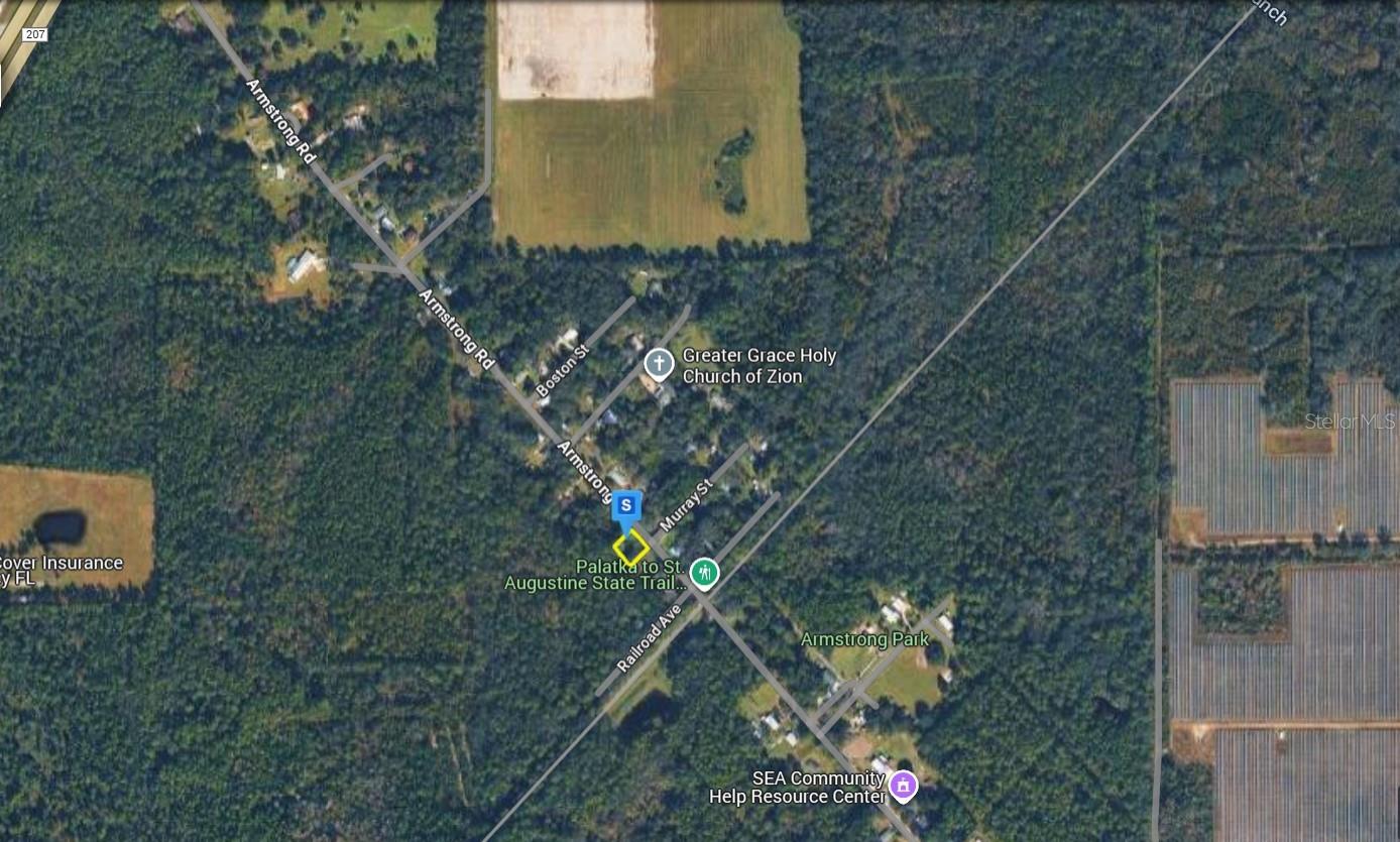 Image 4 of 6 For 6255 Armstrong Road