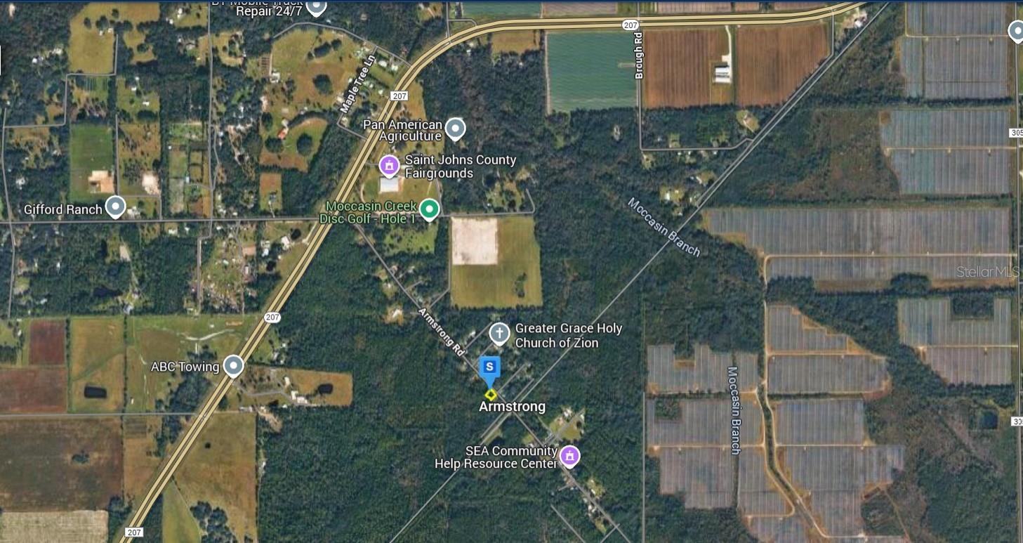 Image 5 of 6 For 6255 Armstrong Road