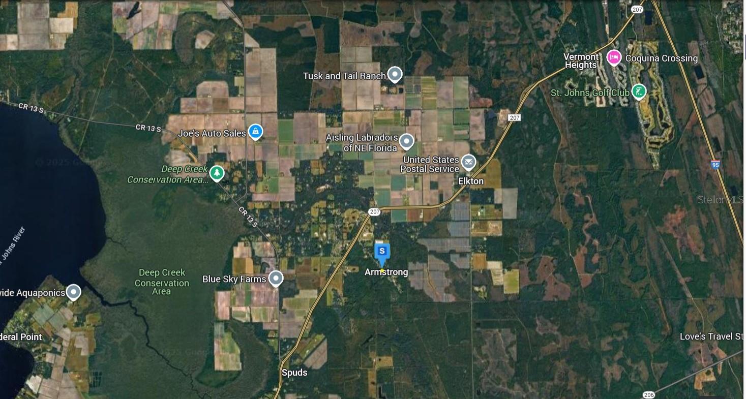 Image 6 of 6 For 6255 Armstrong Road