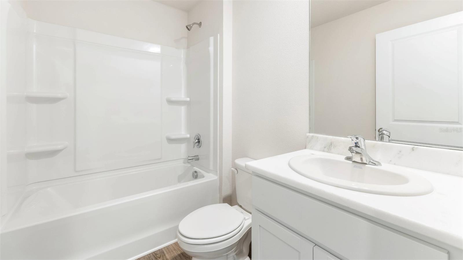 Image 15 of 18 For 8804 Clear View Street