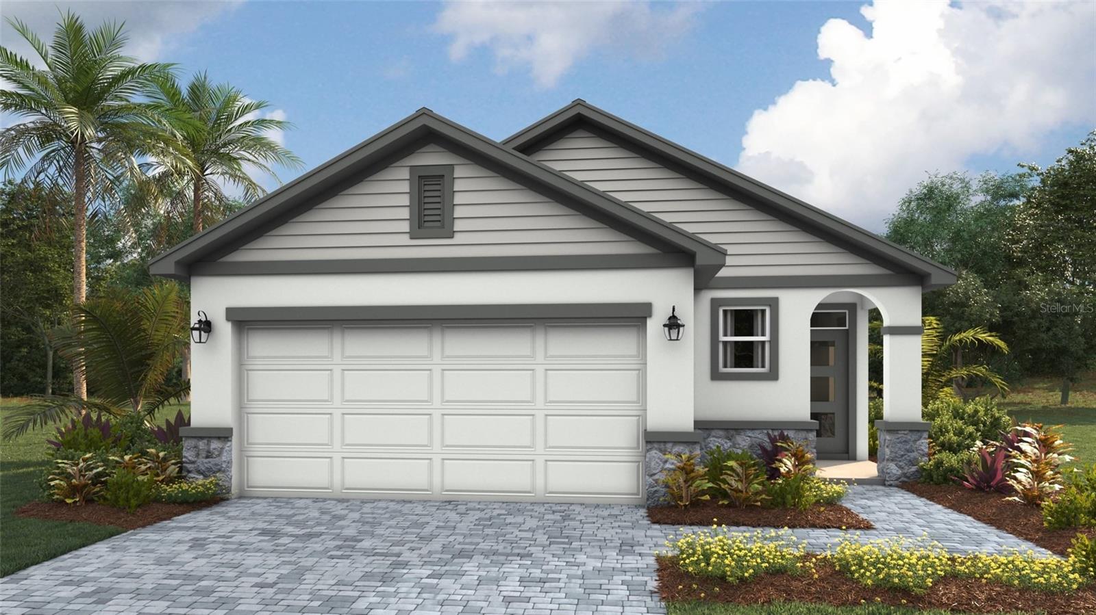 Details for 8806 Bahama Mia Lane, PARRISH, FL 34219