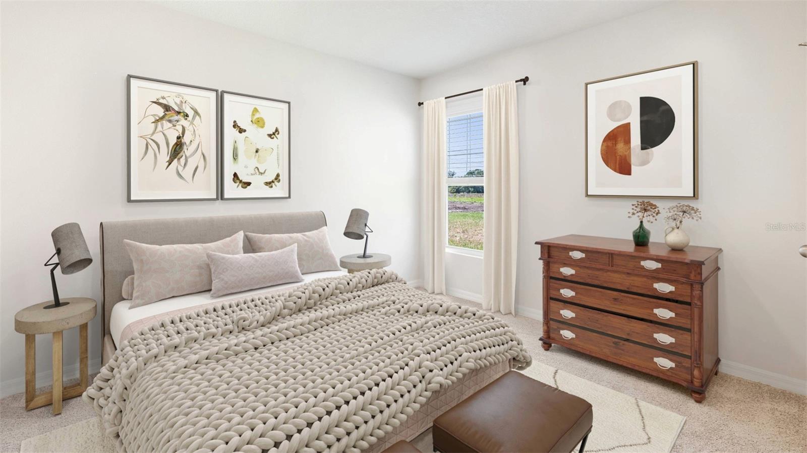 Image 11 of 18 For 8806 Bahama Mia Lane