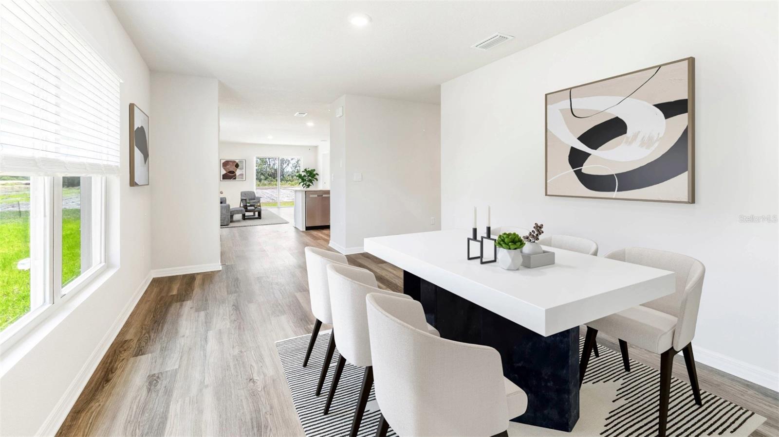 Image 2 of 18 For 8806 Bahama Mia Lane