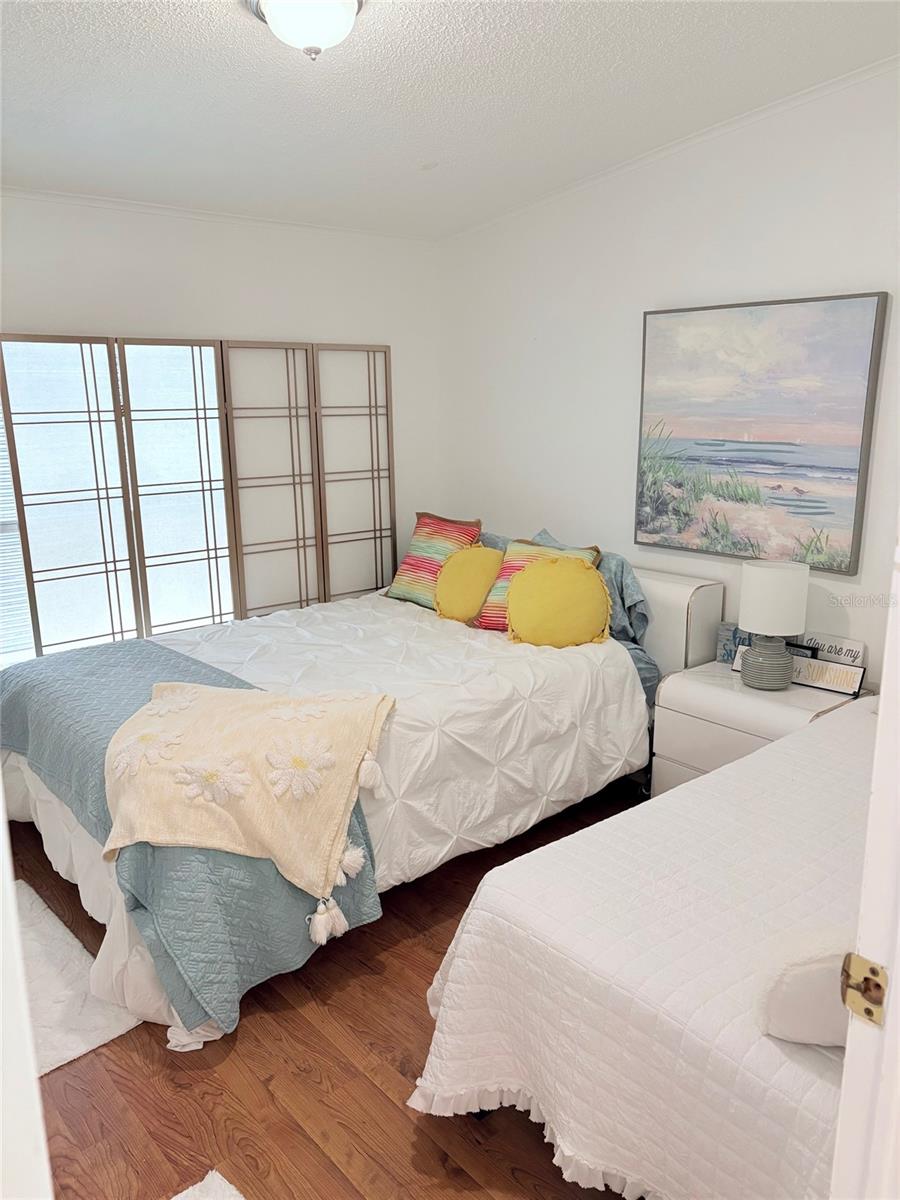 Image 11 of 20 For 3002 12th Street W