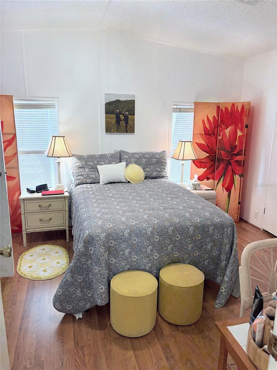 Image 12 of 20 For 3002 12th Street W