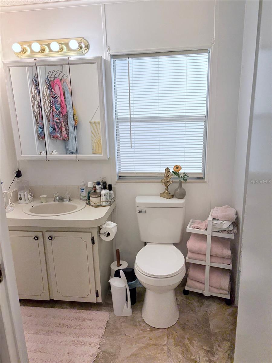 Image 13 of 20 For 3002 12th Street W