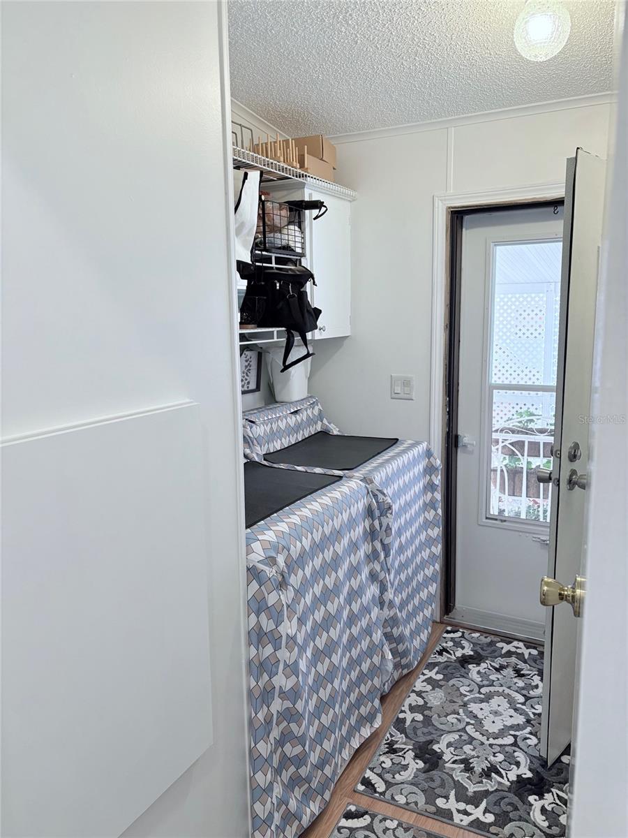 Image 14 of 20 For 3002 12th Street W