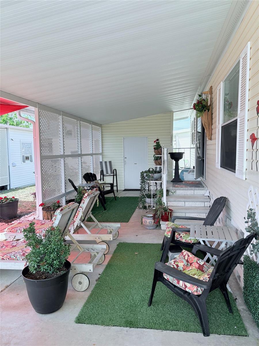 Image 16 of 20 For 3002 12th Street W