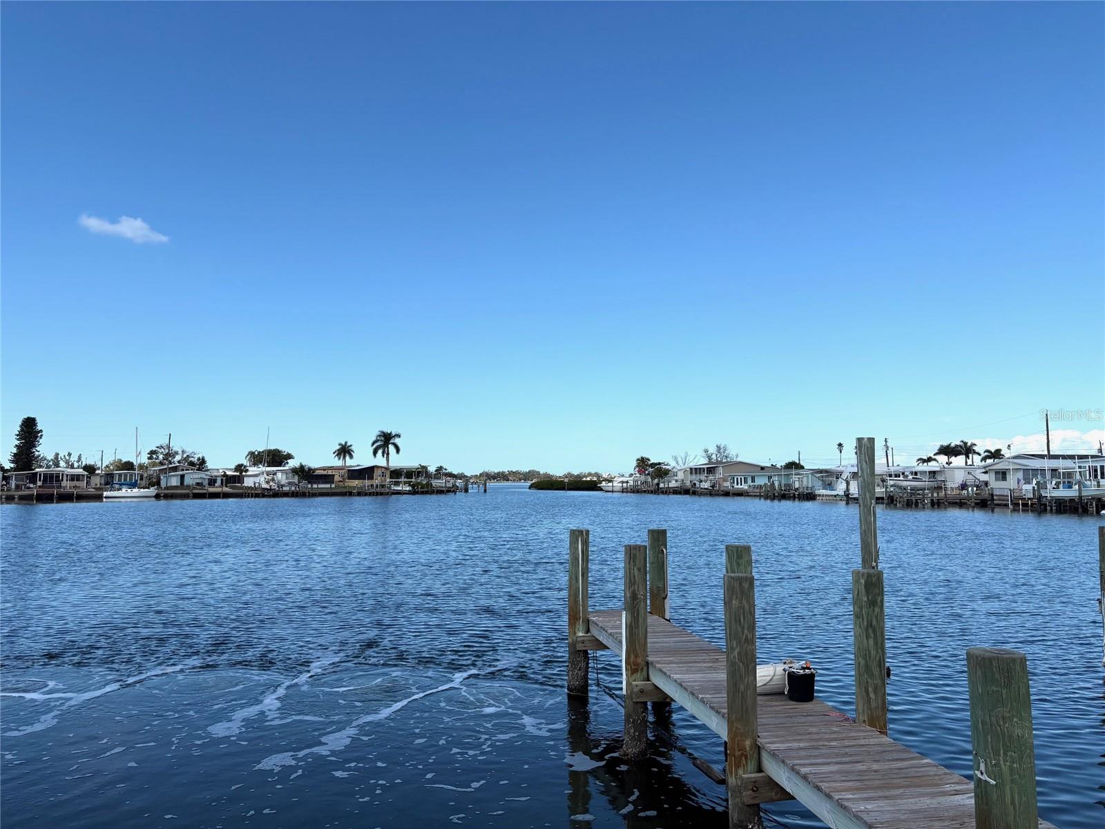 Image 17 of 20 For 3002 12th Street W