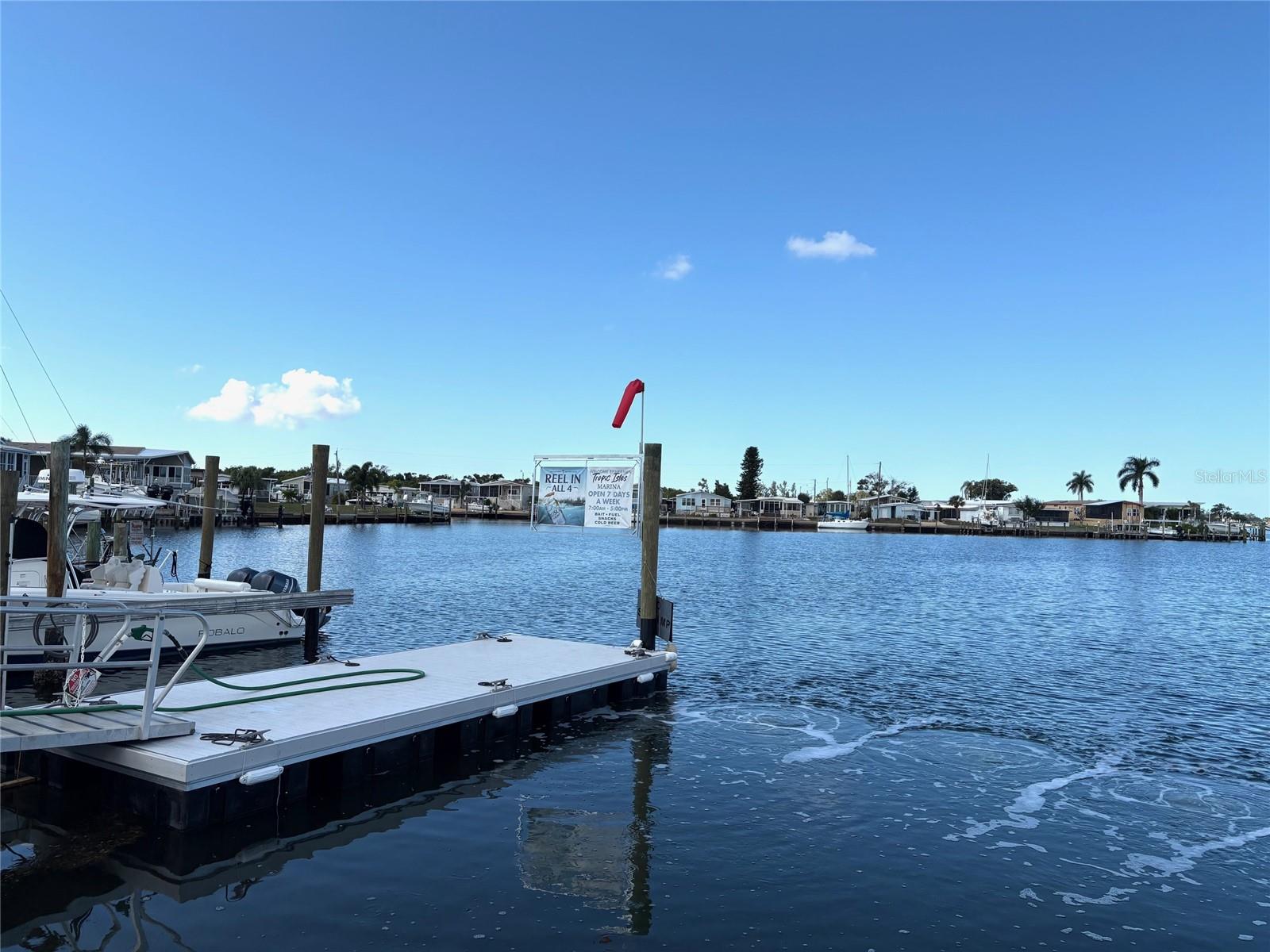 Image 18 of 20 For 3002 12th Street W