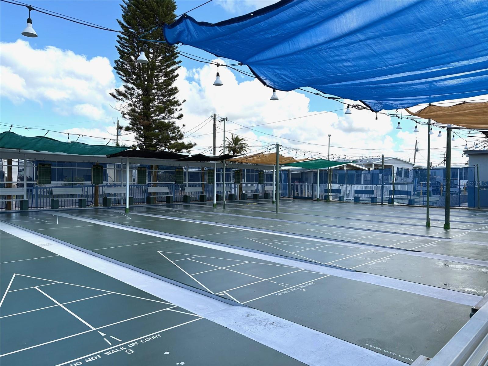 Image 19 of 20 For 3002 12th Street W