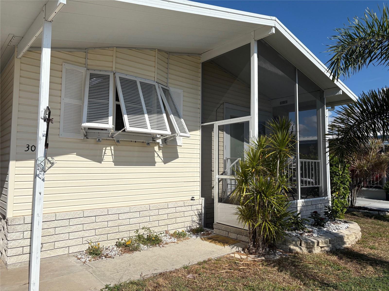 Image 2 of 20 For 3002 12th Street W