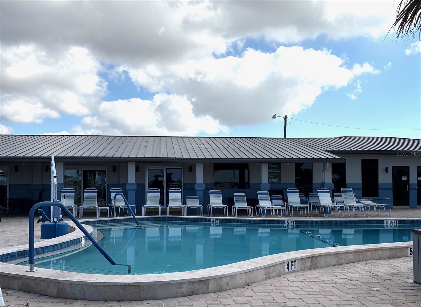 Image 20 of 20 For 3002 12th Street W