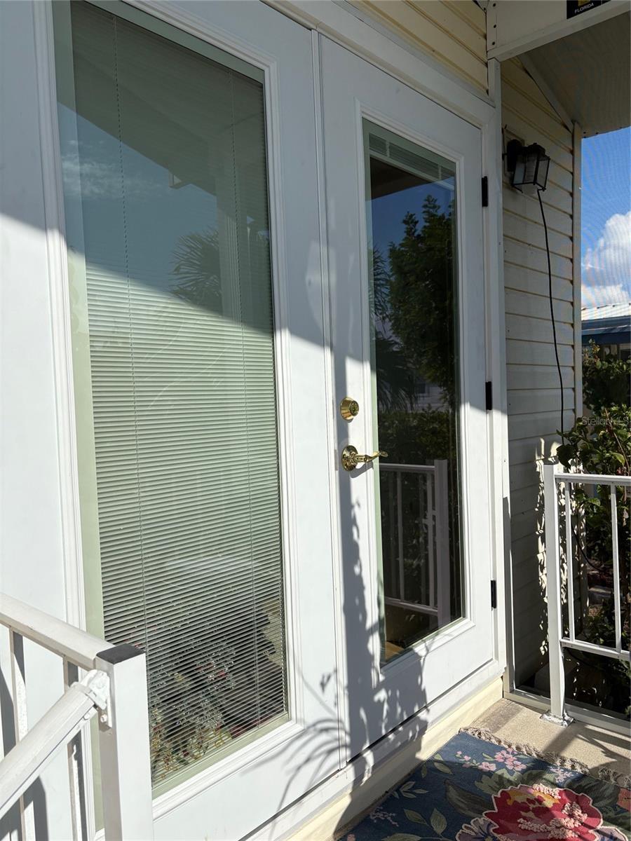 Image 4 of 20 For 3002 12th Street W