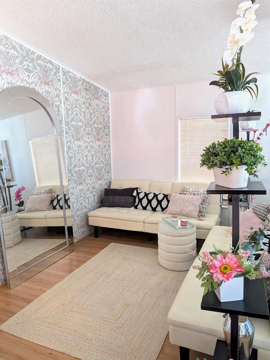 Image 7 of 20 For 3002 12th Street W