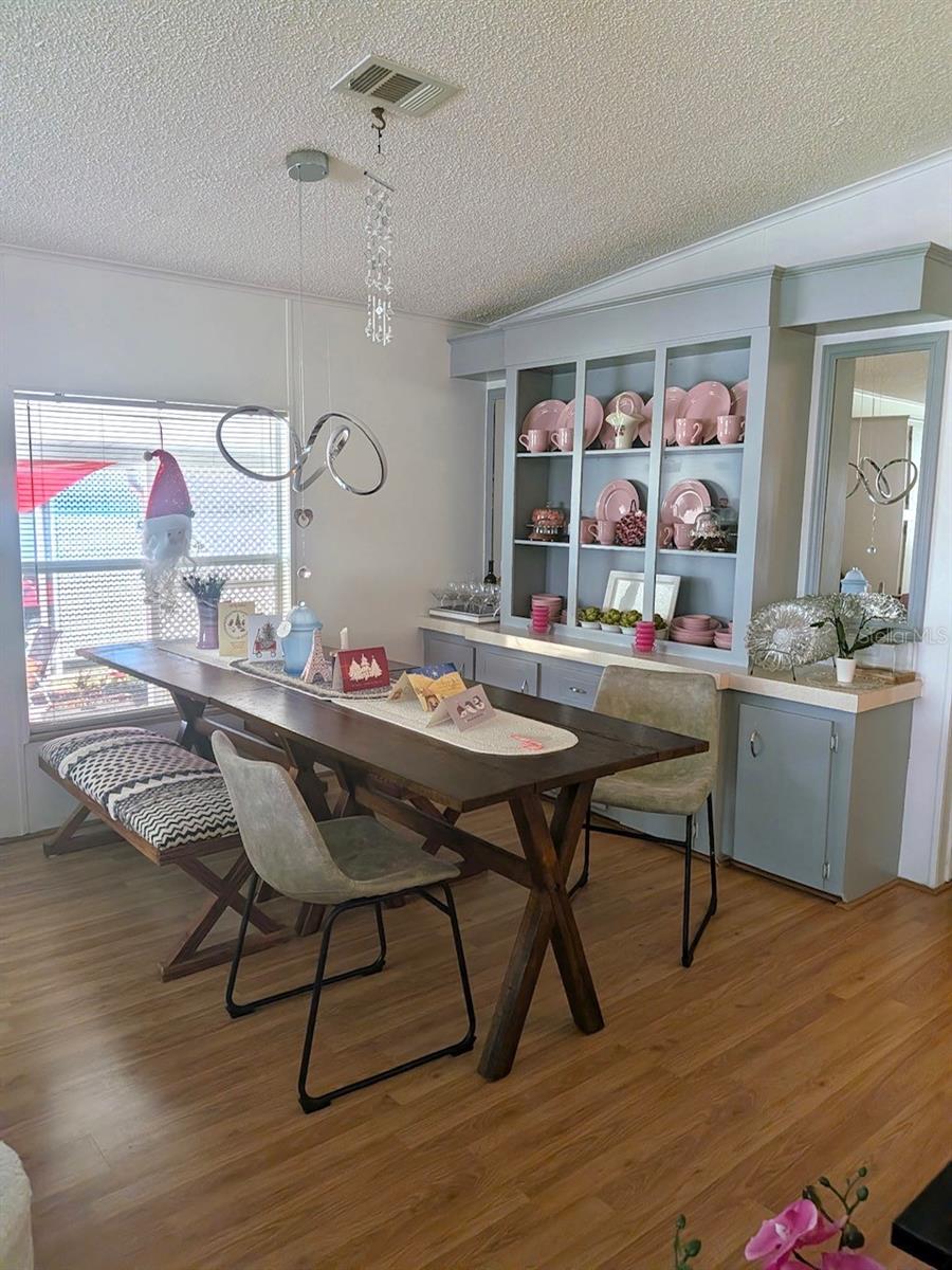 Image 8 of 20 For 3002 12th Street W