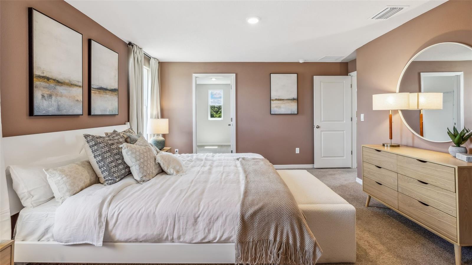 Image 13 of 23 For 8824 Clear View Street