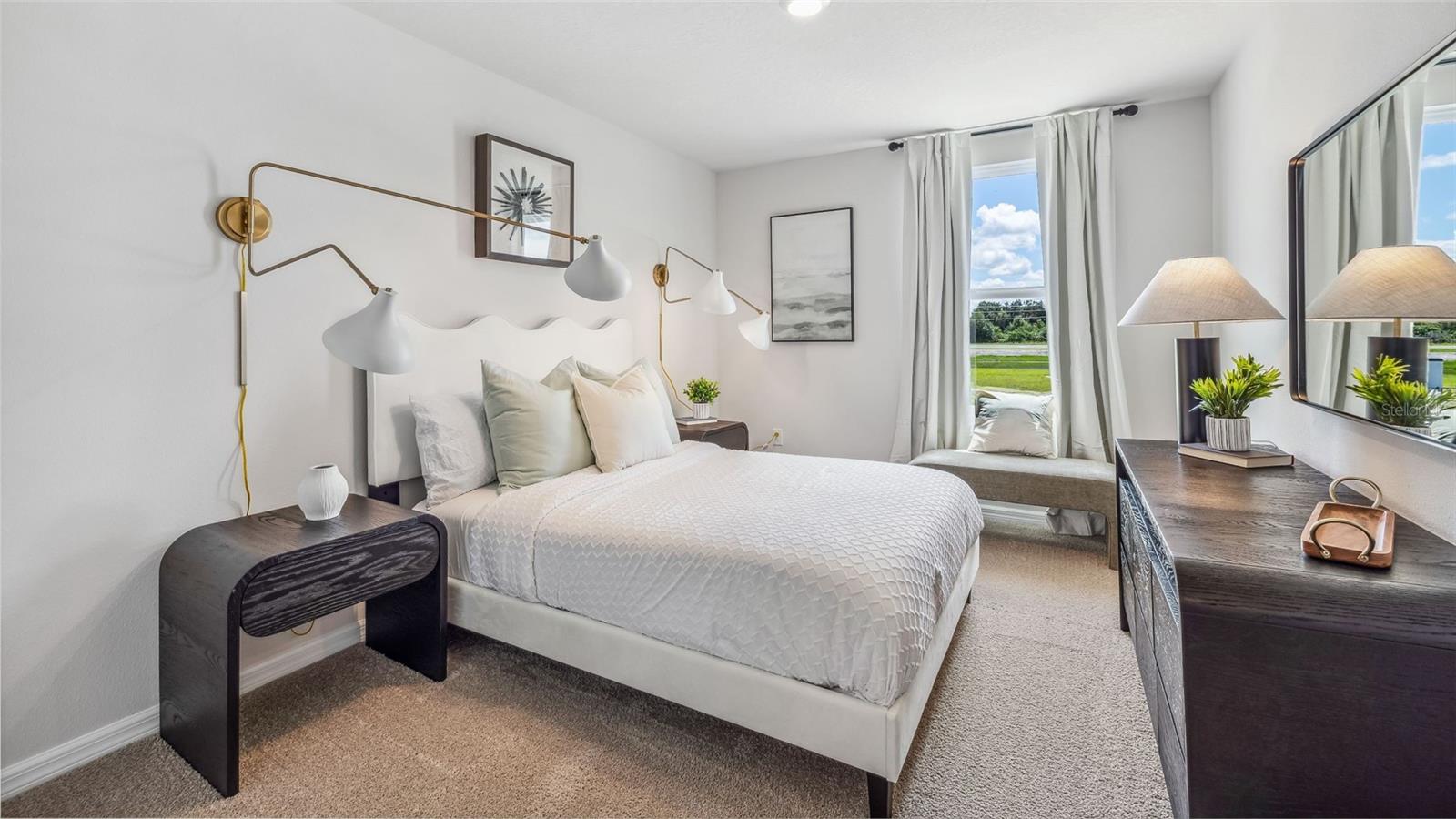 Image 15 of 23 For 8824 Clear View Street