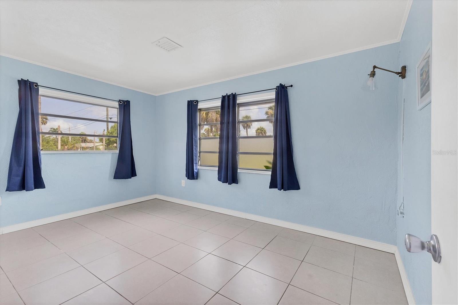 Image 16 of 26 For 156 Myakka Drive