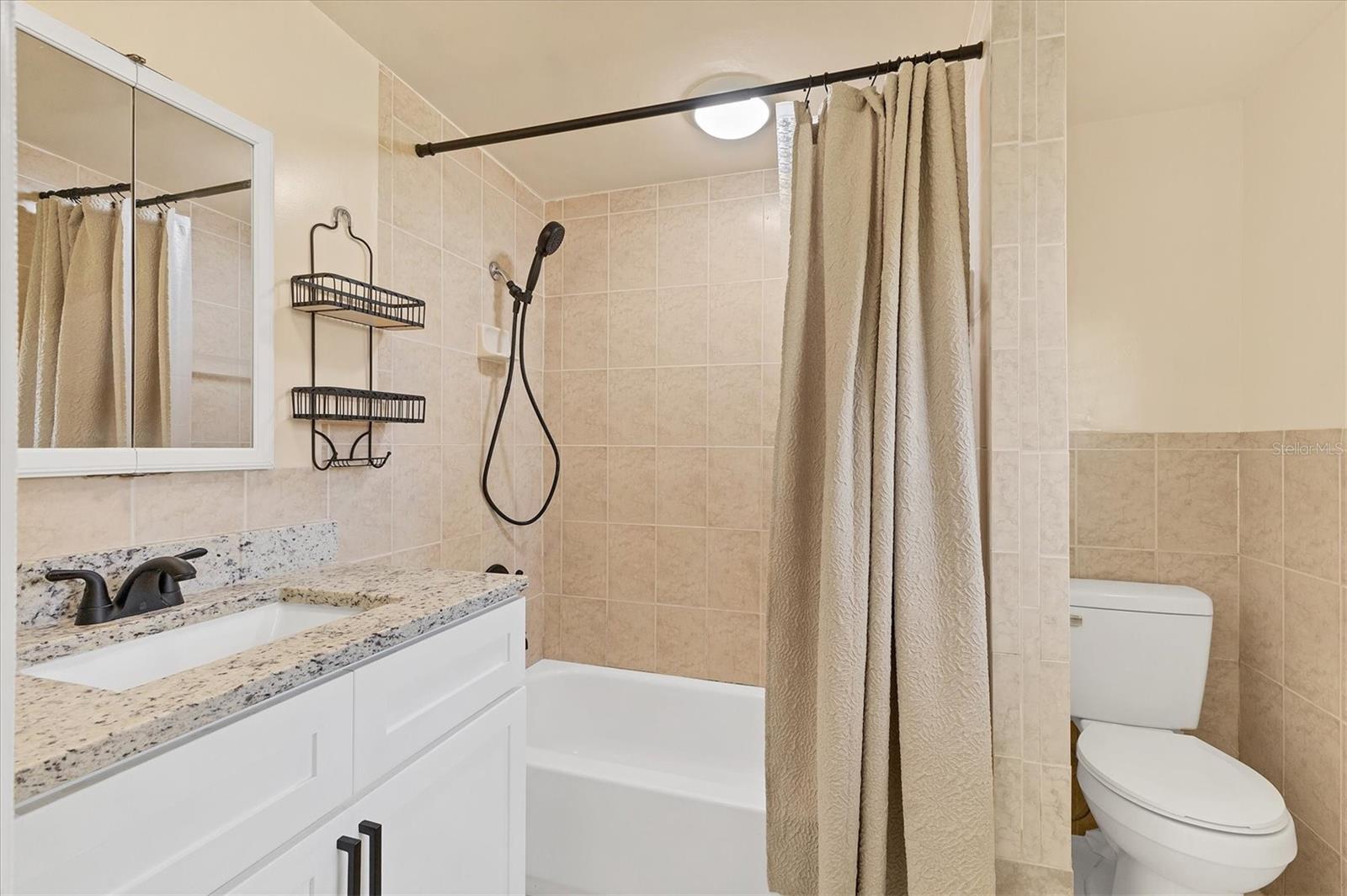 Image 19 of 26 For 156 Myakka Drive