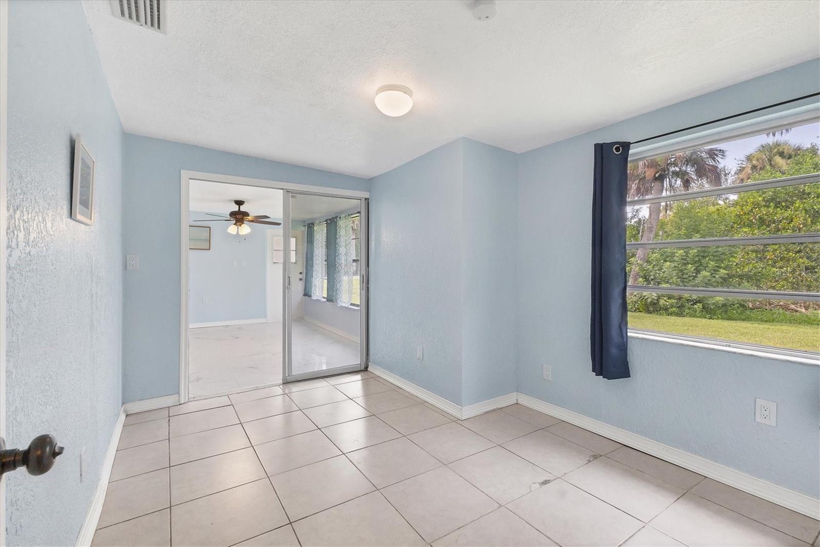 Image 20 of 26 For 156 Myakka Drive