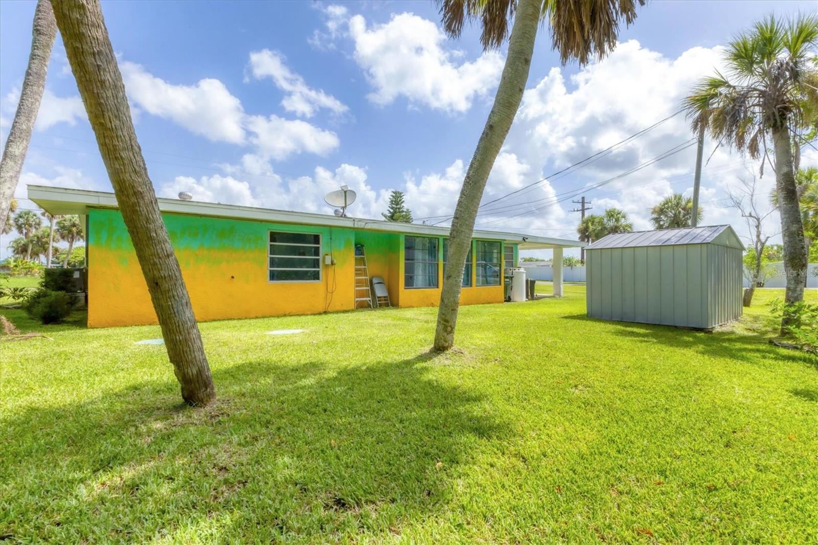 Image 23 of 26 For 156 Myakka Drive