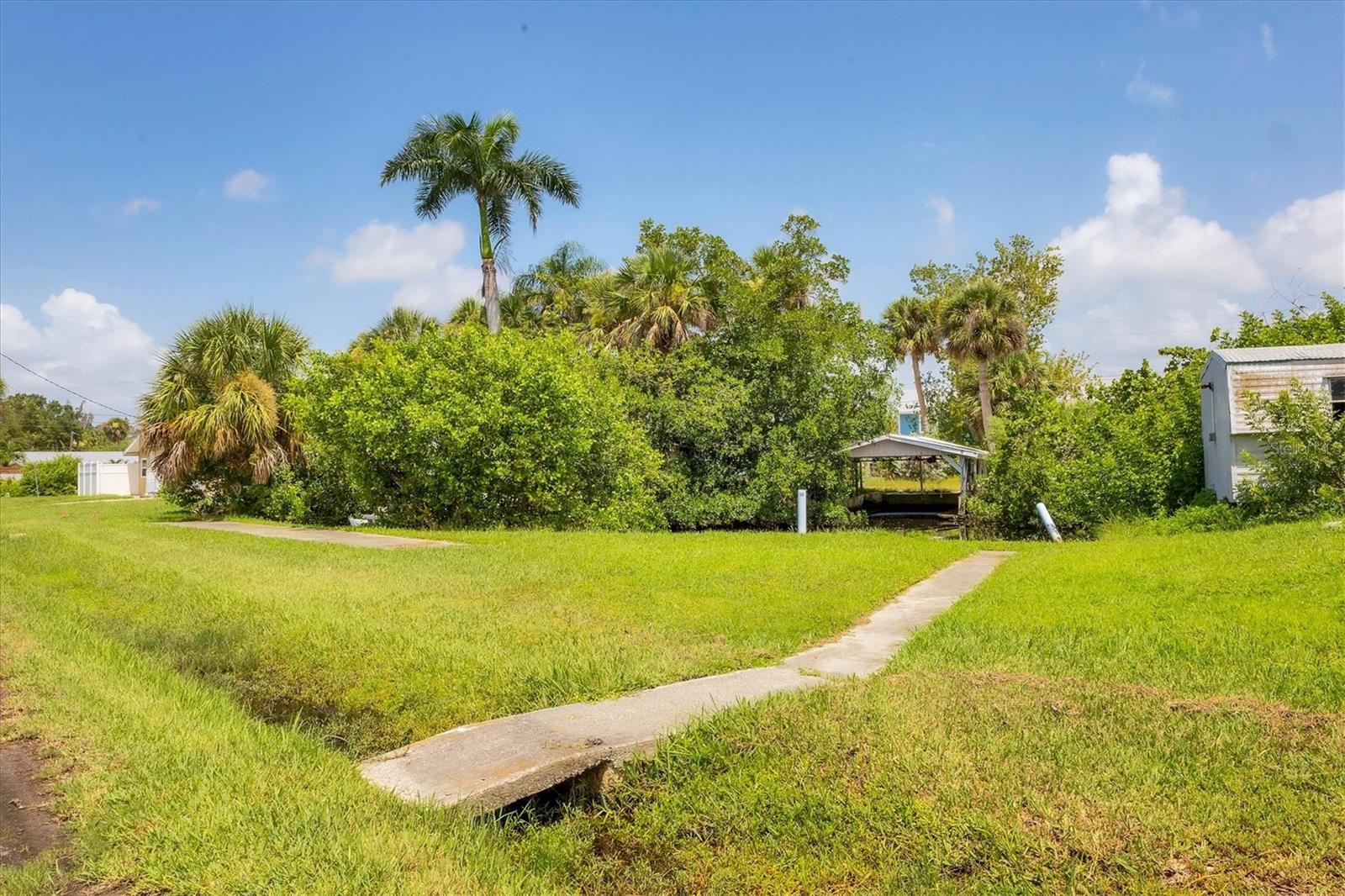 Image 25 of 26 For 156 Myakka Drive