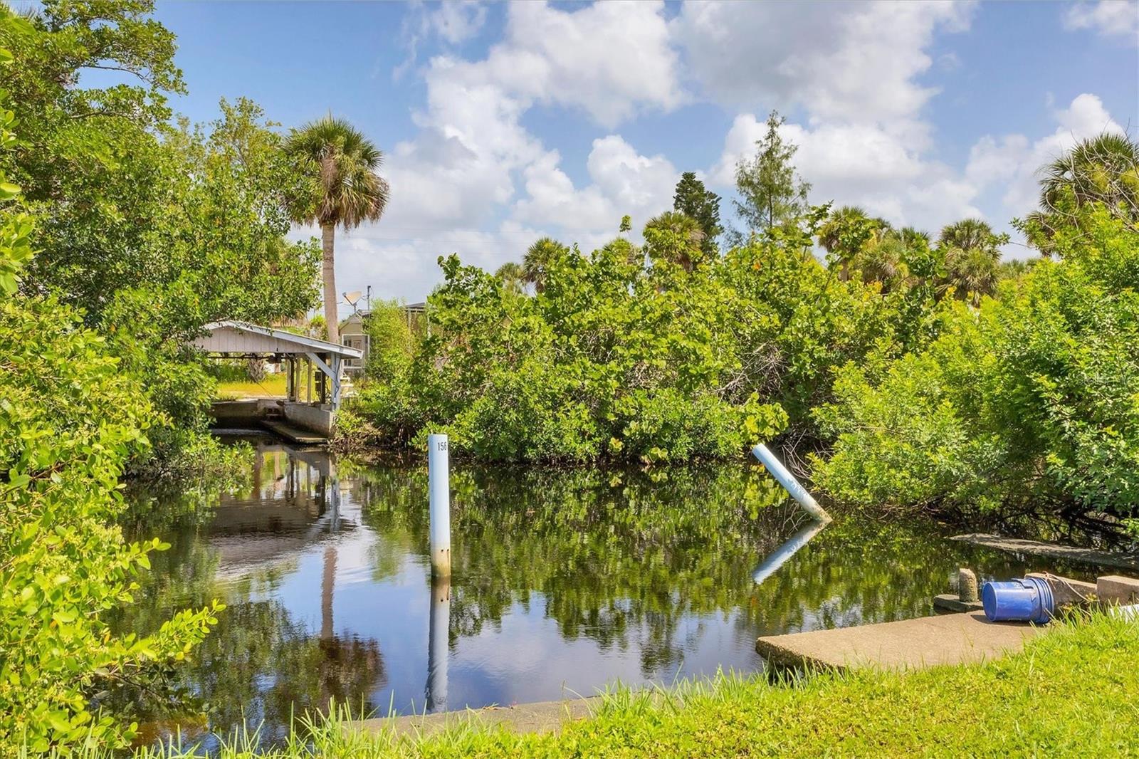 Image 26 of 26 For 156 Myakka Drive