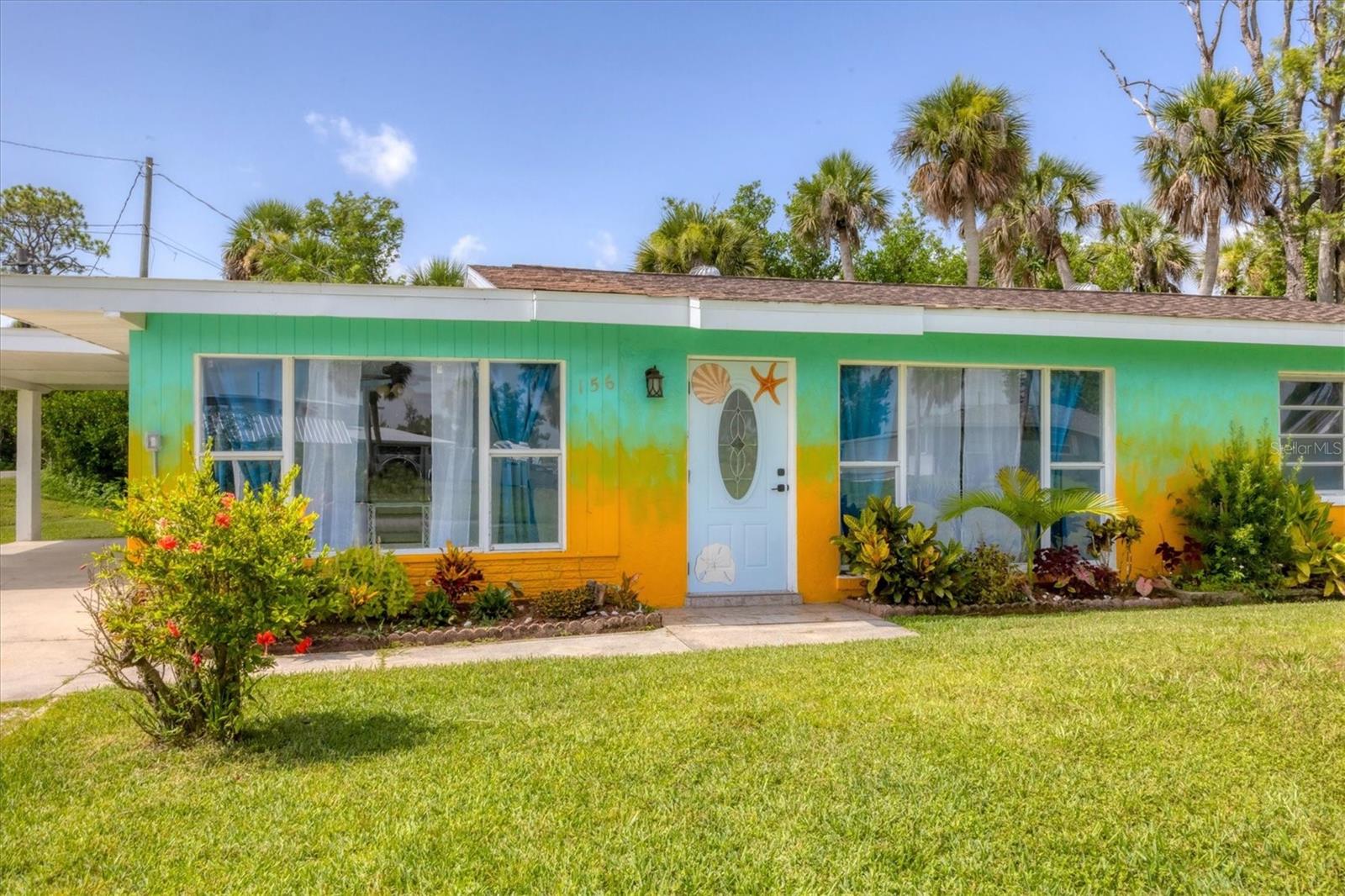 Image 4 of 26 For 156 Myakka Drive